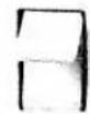 PFAFF tipmatic 6110 - Stitch length knob - 2