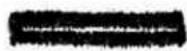 PFAFF tipmatic 6110 - Note: - 1