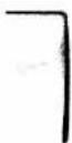 PFAFF tipmatic 6110 - Setting stretch stitches - 3