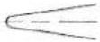 PFAFF varimatic 6087 - Tableau des aiguilles - 1