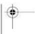 PRIMERA NM 7081 - Blinde steek (geleidingsrail) - 4