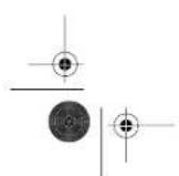 PRIMERA NM 7081 - TECHNISCHE DATEN - 1