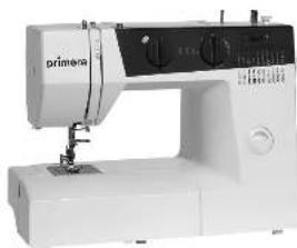 PRIMERA NM 7081 - primera - 1
