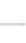 PRIMERA NM 7081 - Knoop met steel aannaaien - 3