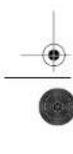 PRIMERA NM 7081 - Blinde steek (geleidingsrail) - 3