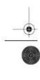 PRIMERA NM 7081 - CONFORMITEITVERKLARING - 3