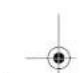 PRIMERA NM 7081 - Knoop met steel aannaaien - 1