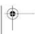 PRIMERA NM 7081 - Pose de boutons (pied zig-zag) - 5