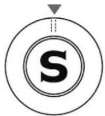 SINGER Simple 2263 - SEW ALONG: - 11