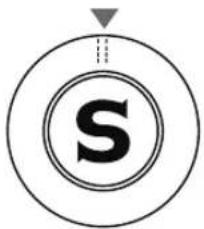 SINGER Simple 2263 - COSIENDO: - 10