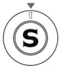 SINGER Simple 2263 - Sewing a Stretch Stitch - 4
