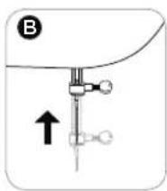 SINGER Simple 2263 - SINGER® - 5