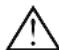 SINGER Simple 2263 - APPENDIX - GLOSSARY 33 - 2
