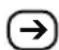 SINGER Simple 2263 - APPENDIX - GLOSSARY 33 - 3