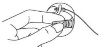 SINGER Simple 2263 - Winding the Bobbin - 13