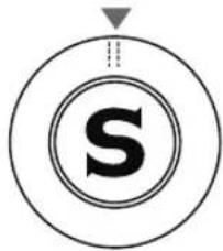 SINGER Simple 2263 - Sewing a Straight Stitch - 2