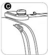 SINGER Simple 2263 - SINGER® - 6