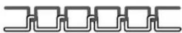 SINGER Simple 2263 - SINGER® - 15