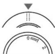 SINGER Simple 2263 - SINGER® - 28