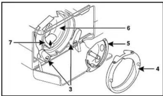 SINGER Simple 2263 - SINGER® - 31