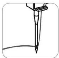 SINGER Simple 2263 - SINGER® - 11