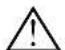 SINGER Simple 2263 - Threading the Upper Thread - 12