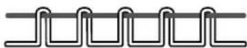 SINGER Simple 2263 - SINGER® - 18