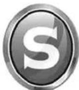 SINGER Simple 2263 - Topstitching - 2