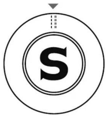 SINGER Simple 2263 - 3. - 2