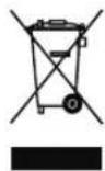 SINGER Simple 2263 - Topstitching - 1