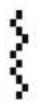 SINGER Simple 2263 - SEW ALONG: - 8