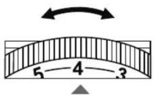 SINGER Simple 2263 - How Stitches Form - 1