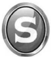 SINGER Simple 2263 - SINGER® - 1