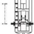 SINGER Scholastic 5511 - Tips: - 6