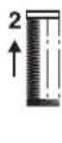 SINGER Scholastic 5511 - Tips: - 8
