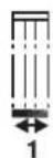 SINGER Scholastic 5511 - Tips: - 7