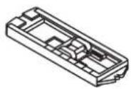 SINGER Scholastic 5511 - Tips: - 4