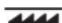 SINGER Confidence Quilter 7469Q - PATRONES ACTUALES - 1
