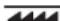 SINGER Confidence Quilter 7469Q - COSIDO DE BOTONES - 3
