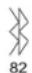 SINGER Confidence Quilter 7469Q - PUNTADA MAGO - 1