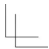 SINGER Future Quartet SEQS-6000 - HELPFUL MESSAGES - 32