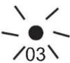 SINGER Future Quartet SEQS-6000 - HELPFUL MESSAGES - 5
