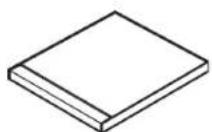 SINGER Future Quartet SEQS-6000 - FOR EMBROIDERY - 2