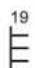 SINGER Future Quartet SEQS-6000 - BLANKET STITCH - 1