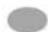 SINGER Future Quartet SEQS-6000 - START/STOP BUTTON - 1