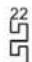 SINGER Future Quartet SEQS-6000 - GREEK KEY STITCH - 1
