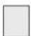 SINGER Future Quartet SEQS-6000 - ADJUSTING STITCH WIDTH AND LENGTH - 2