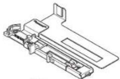 SINGER Future Quartet SEQS-6000 - FOR SEWING MACHINE - 17