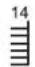 SINGER Future Quartet SEQS-6000 - PIN STITCH - 1