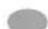 SINGER Future Quartet SEQS-6000 - FABRIC - 1